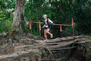 BIB: 
                            <button type="button" onclick="openModal(27802098)" class="btn btn-primary btn-sm float-right btn-popup" data-toggle="modal" data-target=".modal-high-quality">
                        <i class="fas fa-shopping-cart"></i> Add to Cart
                    </button>
                                            <button type="button" onclick="isThisMe(27802098, true)" class="btn btn-success btn-sm float-right btn-popup btn-isme hidden" data-toggle="tooltip" data-placement="bottom" title="นี่คือรูปของคุณใช่ไหม คลิกที่นี่เพื่อเอาเข้าอัลบั้ม">
                        <i class="fas fa-plus"></i> Add to album
                    </button>
                    <button type="button" onclick="isThisMe(27802098, false)" class="btn btn-warning btn-sm float-right btn-popup btn-isnotme hidden">
                        <i class="fas fa-ban"></i> Remove from album
                    </button>